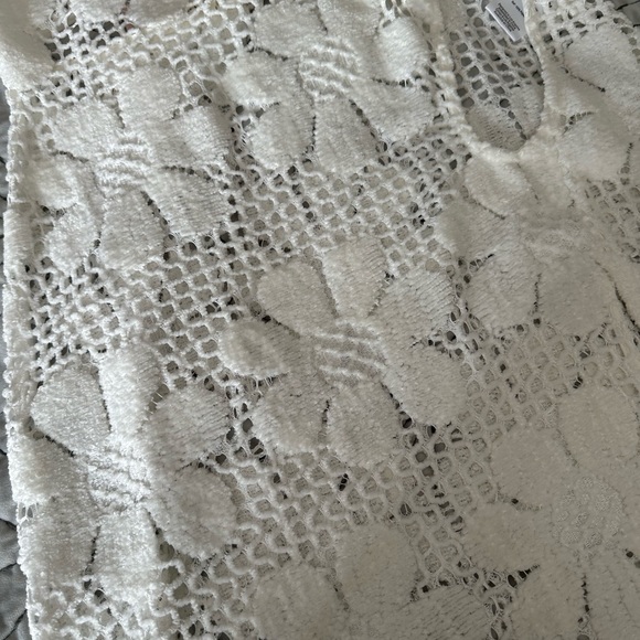 NWT Mitra Midi Coverup - Picture 12 of 13